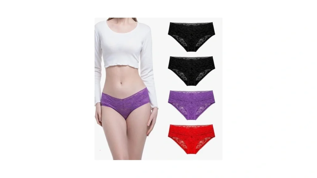 Verified image for post 270959