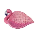 Verified image for post 270971