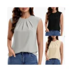 Verified image for post 270975