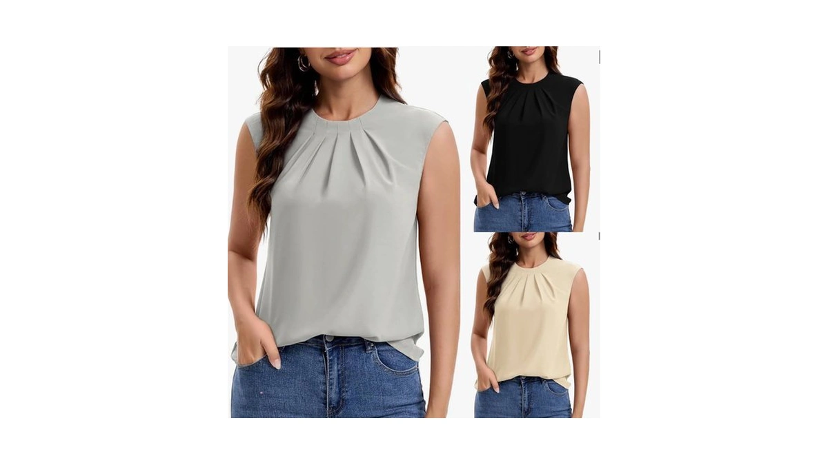 Verified image for post 270975