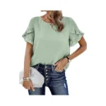 Verified image for post 270977