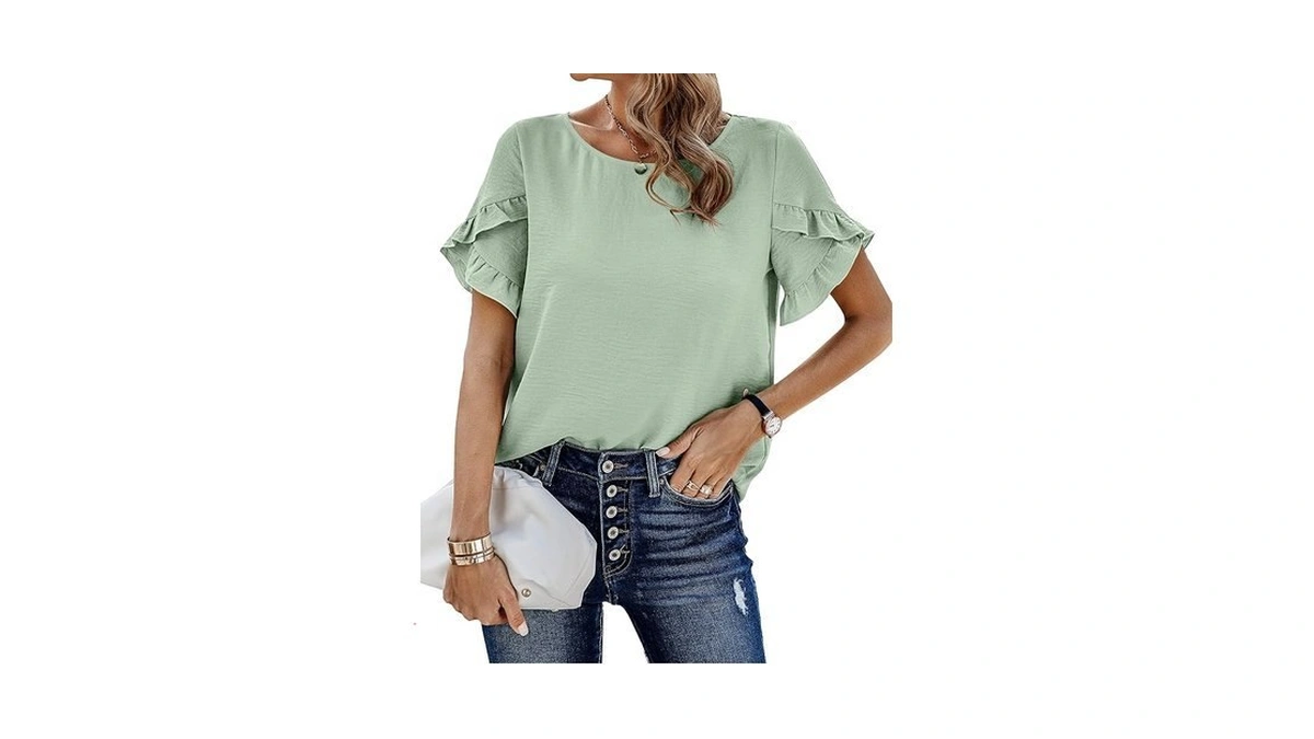 Verified image for post 270977