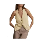 Verified image for post 270979