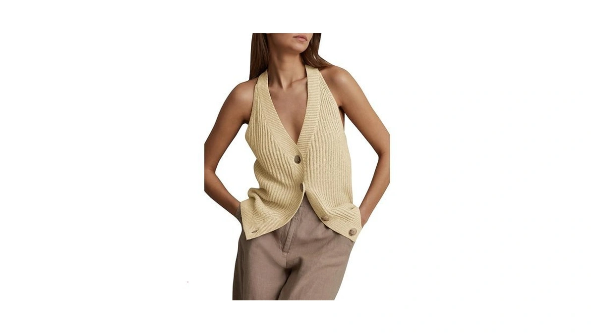 Verified image for post 270979