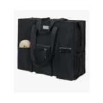 Verified image for post 270983