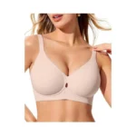 Verified image for post 270985