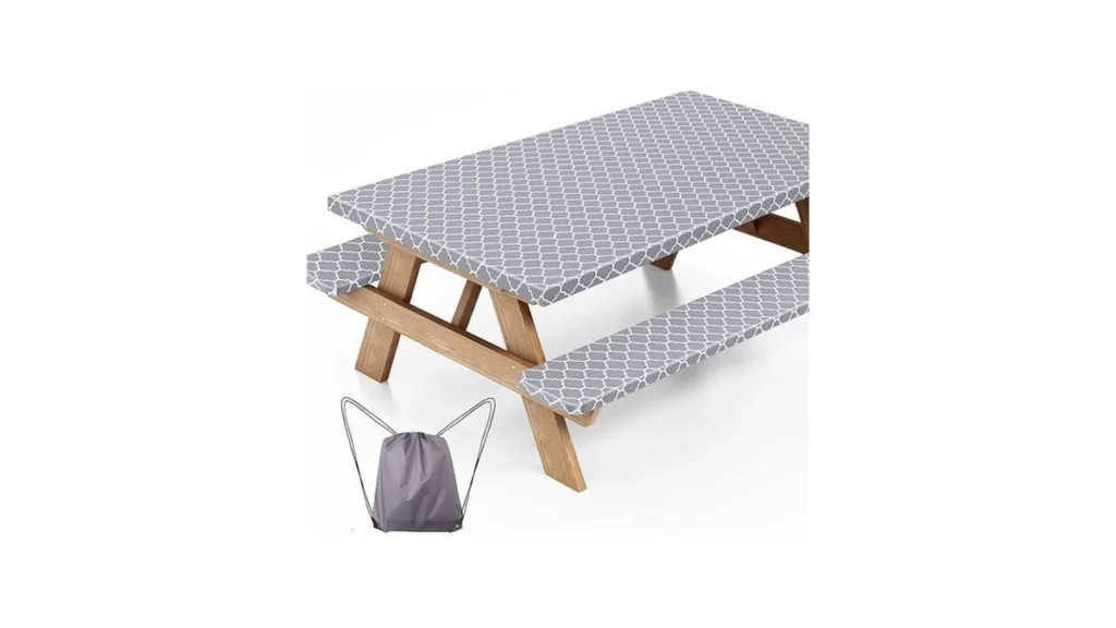 Verified image for post 271005