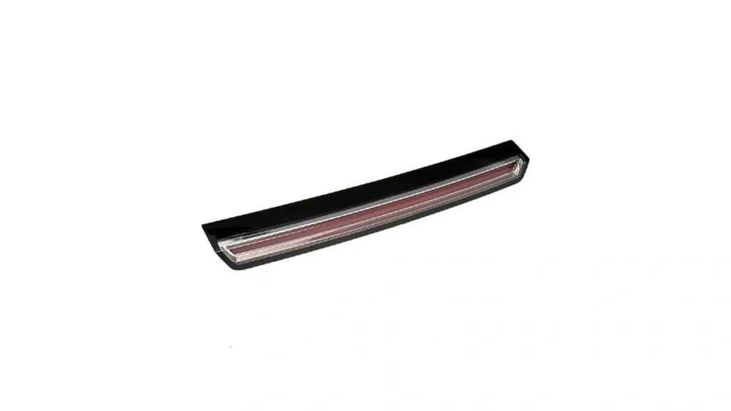 Verified image for post 271007