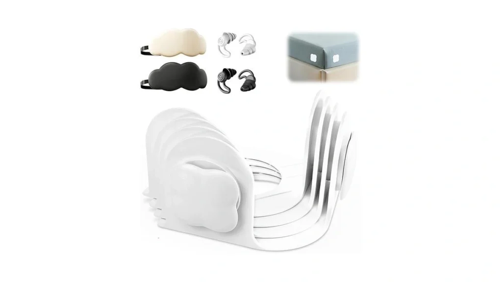 Verified image for post 271009