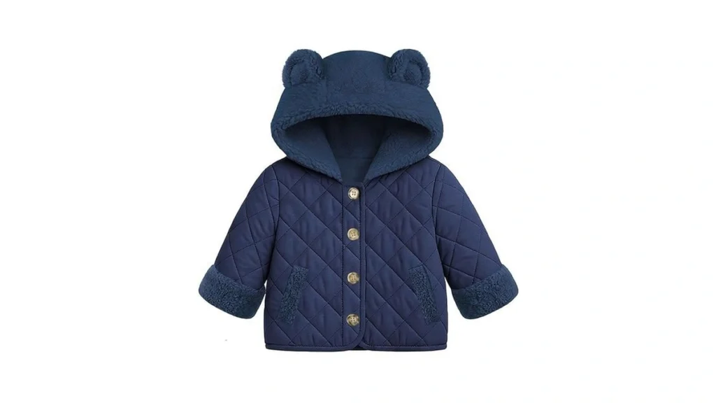 Verified image for post 271031