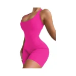 Verified image for post 271039