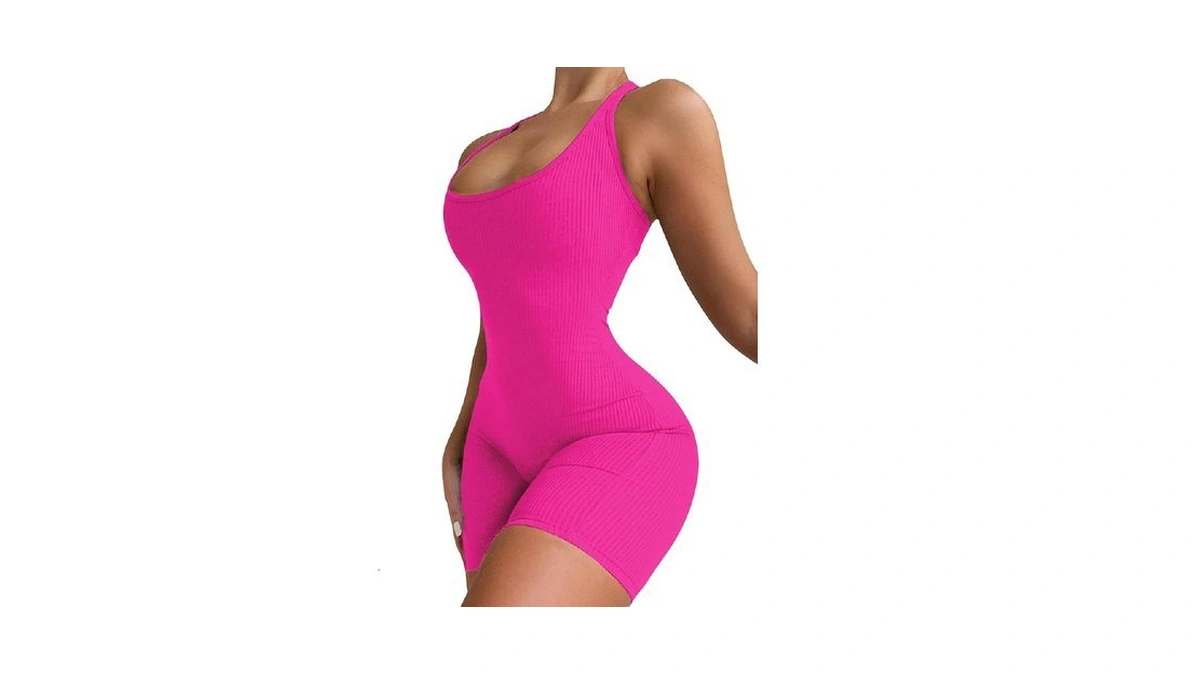 Verified image for post 271039