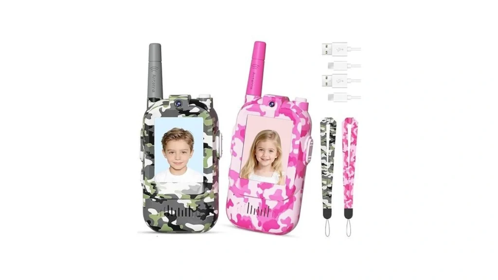 Verified image for post 271041