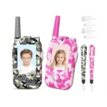 Verified image for post 271041