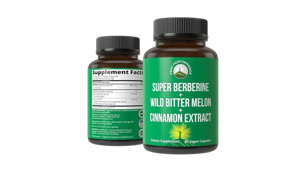 Verified image for post 271043