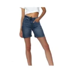 Verified image for post 271045