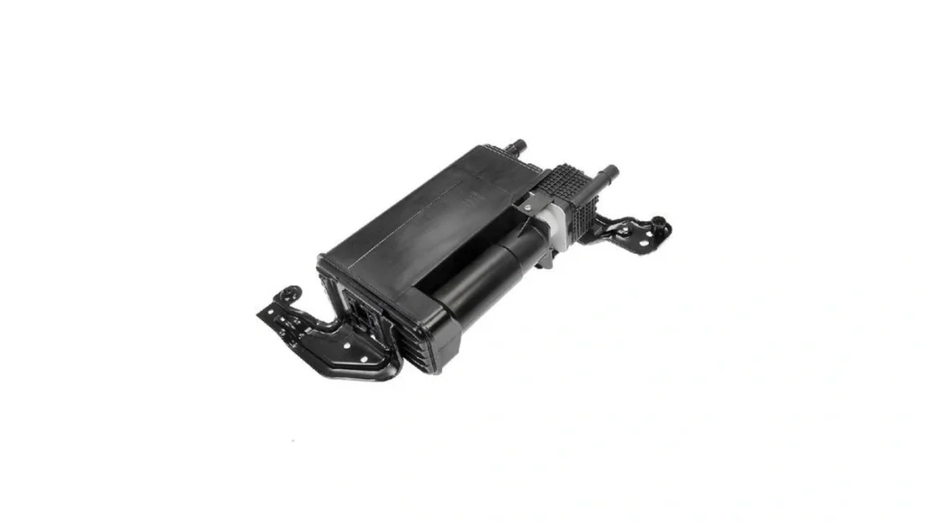 Verified image for post 271049