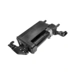 Verified image for post 271049