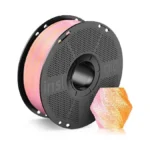 Verified image for post 271051