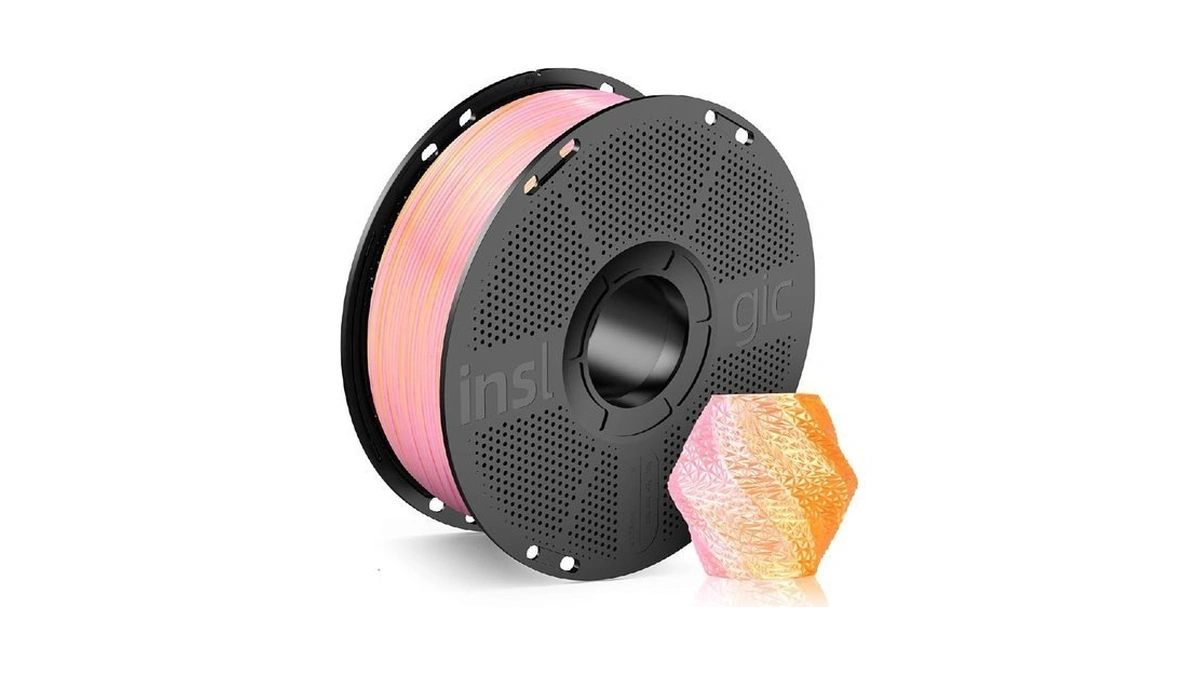 Verified image for post 271051