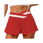 Verified image for post 271053