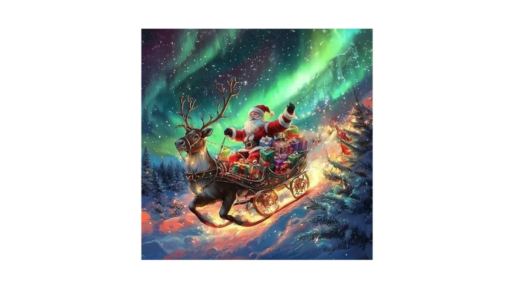 Verified image for post 271055