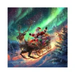 Verified image for post 271055