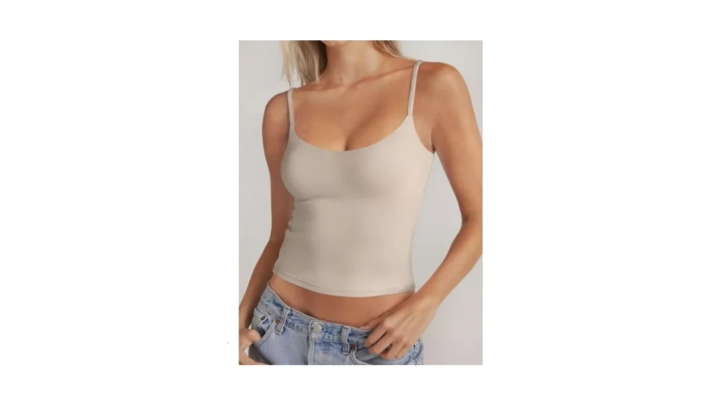 Verified image for post 271059