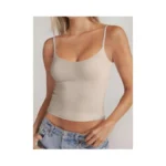 Verified image for post 271059