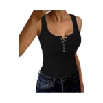 Verified image for post 271061