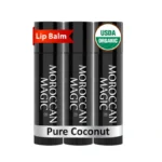 Verified image for post 271063