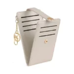 Verified image for post 271187