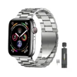 Verified image for post 271189