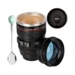 Verified image for post 271193