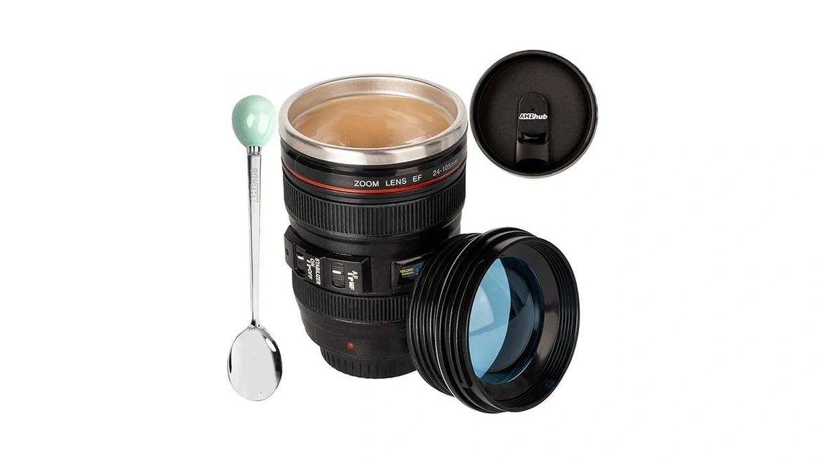 Verified image for post 271193