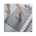 Verified image for post 271195