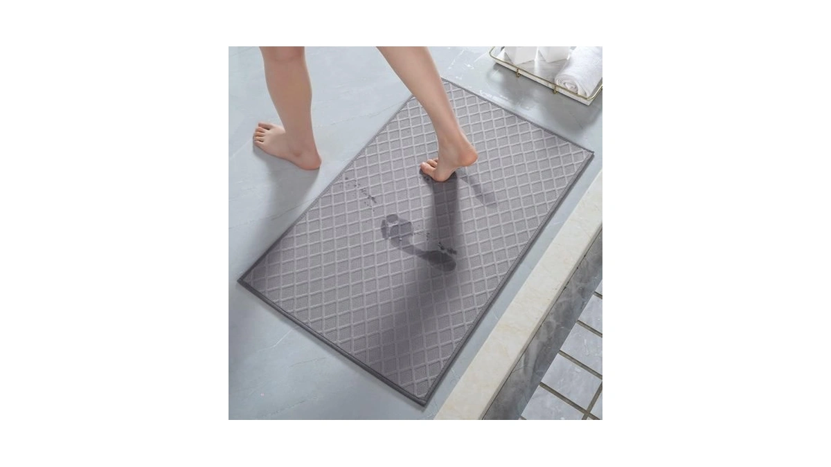 Verified image for post 271195