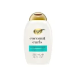 Verified image for post 271201