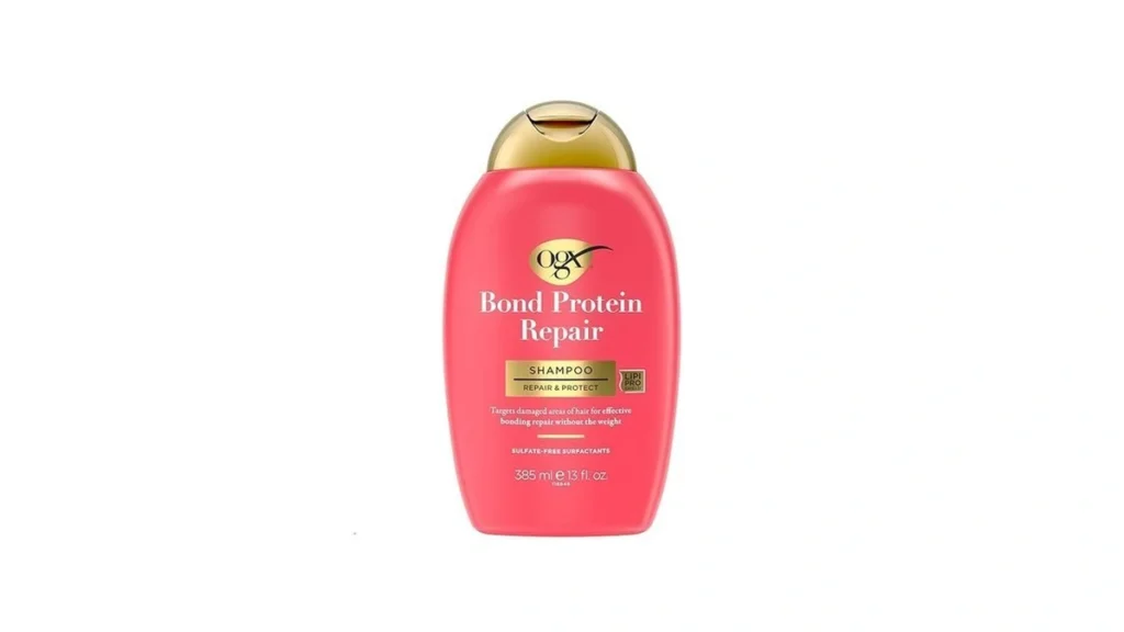 Verified image for post 271205