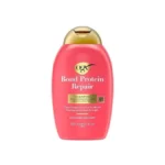 Verified image for post 271205