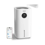 Verified image for post 271207