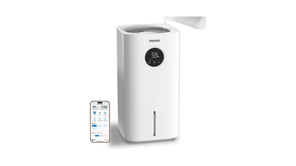 Verified image for post 271207