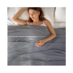 Verified image for post 271209