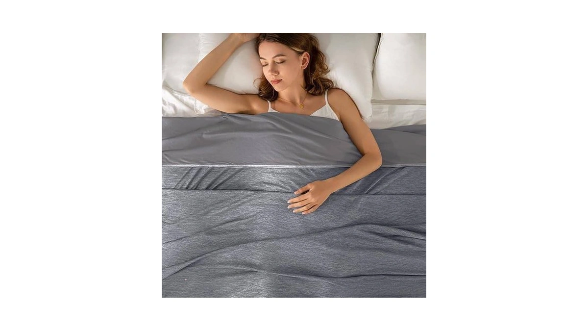 Verified image for post 271209