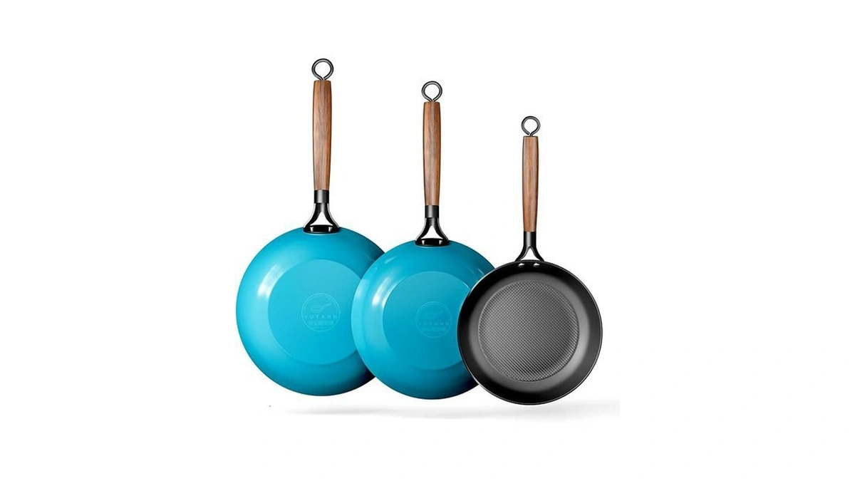 Verified image for post 271211