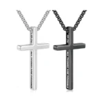 Verified image for post 271213