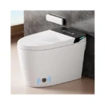 Verified image for post 271215