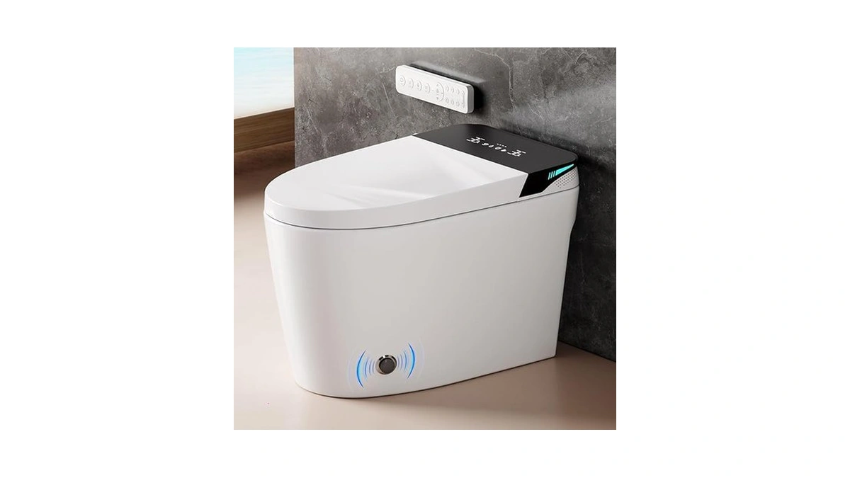 Verified image for post 271215