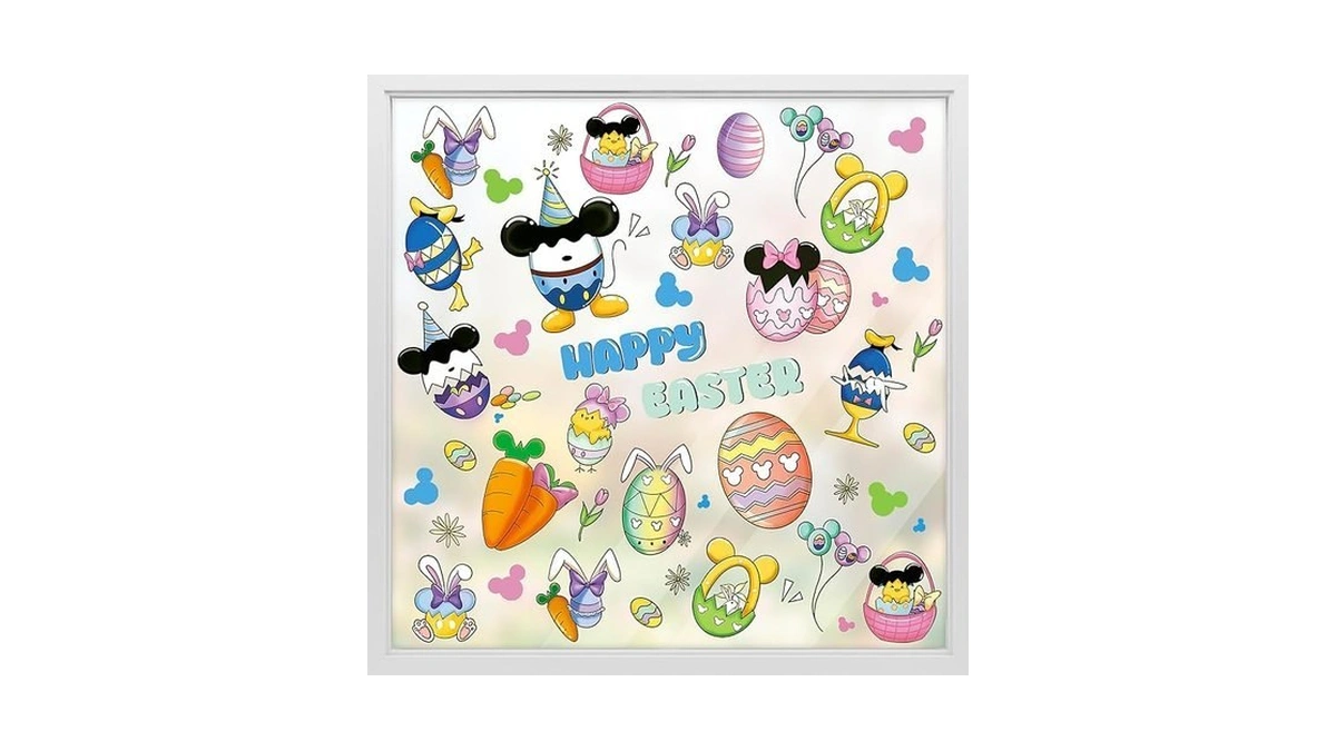 Verified image for post 271217