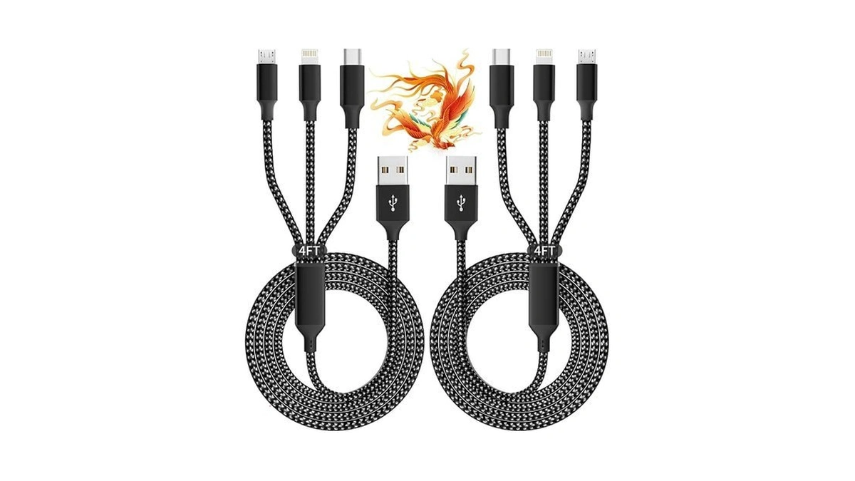 Verified image for post 271221